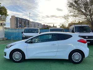 Kia Ceed 1.4 100CV - Foto 5
