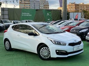 Kia Ceed 1.4 100CV - Foto 20