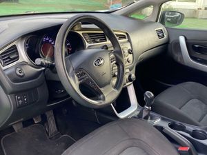 Kia Ceed 1.4 100CV - Foto 23