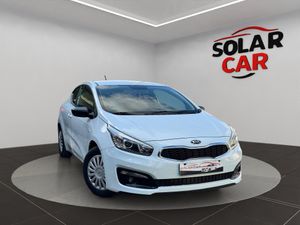 KIA CEED 1.4 100CV - Foto 3