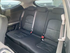 Kia Ceed 1.4 100CV - Foto 13