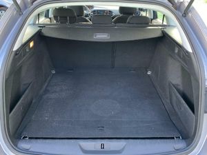 Peugeot 308 SW 1.5 130CV - Foto 21