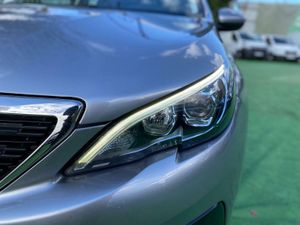 Peugeot 308 SW 1.5 130CV - Foto 29