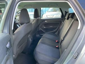 Peugeot 308 SW 1.5 130CV - Foto 18