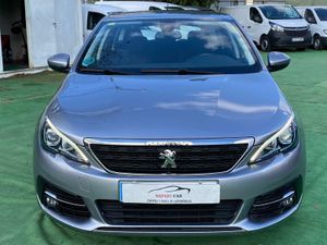 Peugeot 308 SW 1.5 130CV - Foto 24