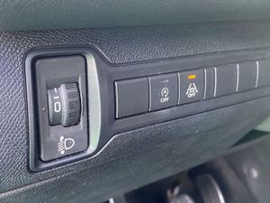 Peugeot 308 SW 1.5 130CV - Foto 14