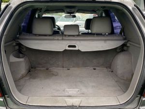 Kia Sorento 2.5 140CV - Foto 35
