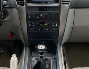 Kia Sorento 2.5 140CV - Foto 28