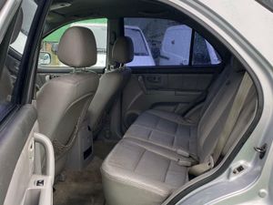 Kia Sorento 2.5 140CV - Foto 14