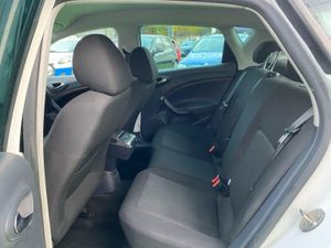 Seat Ibiza TSI FR  I-TECH - Foto 19