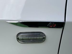 Seat Ibiza TSI FR  I-TECH - Foto 44