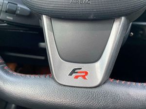 Seat Ibiza TSI FR  I-TECH - Foto 41
