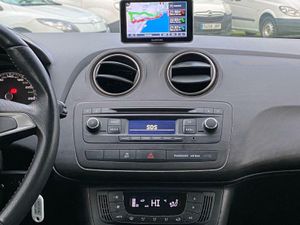 Seat Ibiza TSI FR  I-TECH - Foto 33