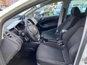Seat Ibiza TSI FR  I-TECH - Foto 18