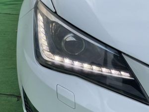 Seat Ibiza TSI FR  I-TECH - Foto 7