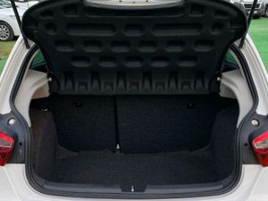 Seat Ibiza TSI FR  I-TECH - Foto 47