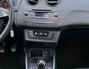 Seat Ibiza TSI FR  I-TECH - Foto 40