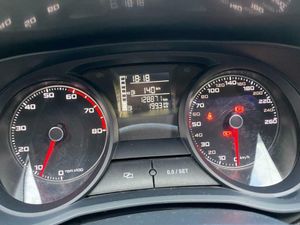 Seat Ibiza TSI FR  I-TECH - Foto 39