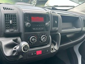 Peugeot Boxer 2.2 140CV - Foto 20