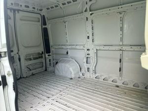 Peugeot Boxer 2.2 140CV - Foto 12