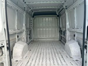 PEUGEOT BOXER 2.2 140CV - Foto 27