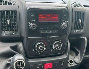 Peugeot Boxer 2.2 140CV - Foto 21