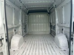 Peugeot Boxer 2.2 140CV - Foto 27