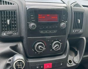 PEUGEOT BOXER 2.2 140CV - Foto 21