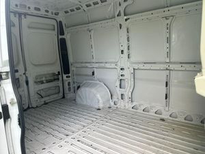 PEUGEOT BOXER 2.2 140CV - Foto 26