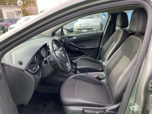 Opel Astra SPORTS TOURER 1.6CDTI - Foto 29