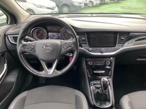 Opel Astra SPORTS TOURER 1.6CDTI - Foto 37