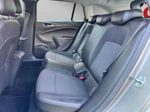 OPEL ASTRA SPORTS TOURER 1.6CDTI - Foto 19