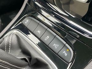 Opel Astra SPORTS TOURER 1.6CDTI - Foto 33