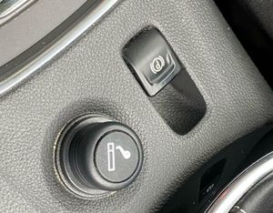 Opel Astra SPORTS TOURER 1.6CDTI - Foto 34