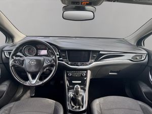 OPEL ASTRA SPORTS TOURER 1.6CDTI - Foto 17