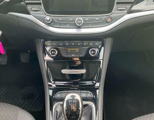 Opel Astra SPORTS TOURER 1.6CDTI - Foto 14