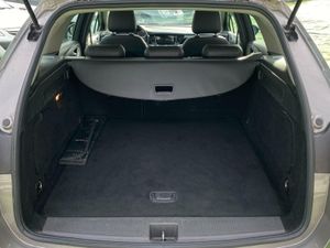 Opel Astra SPORTS TOURER 1.6CDTI - Foto 41