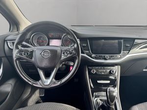 OPEL ASTRA SPORTS TOURER 1.6CDTI - Foto 16