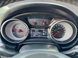 OPEL ASTRA SPORTS TOURER 1.6CDTI - Foto 14