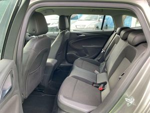 Opel Astra SPORTS TOURER 1.6CDTI - Foto 38