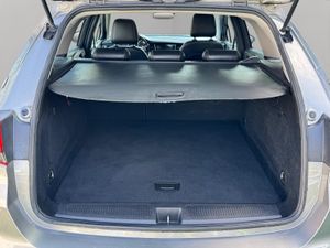 OPEL ASTRA SPORTS TOURER 1.6CDTI - Foto 22