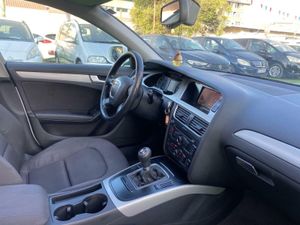 Audi A4 2.0 180CV - Foto 11