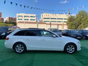 Audi A4 2.0 180CV - Foto 29