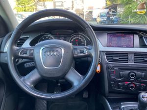 Audi A4 2.0 180CV - Foto 15
