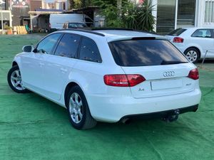 Audi A4 2.0 180CV - Foto 22