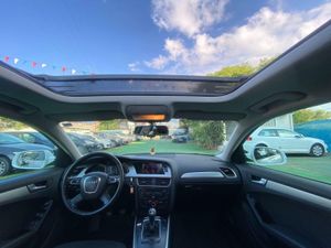 Audi A4 2.0 180CV - Foto 18
