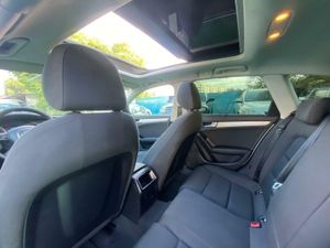 Audi A4 2.0 180CV - Foto 19