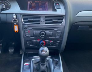 Audi A4 2.0 180CV - Foto 14