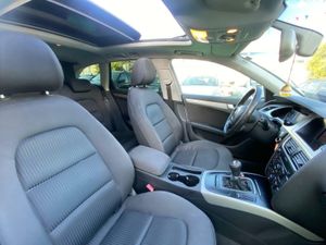 Audi A4 2.0 180CV - Foto 17