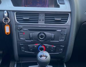 Audi A4 2.0 180CV - Foto 37